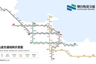 多特往后稍稍？91梅西+哈白布+瓜帅，11-12赛季巴萨仅赢国王杯